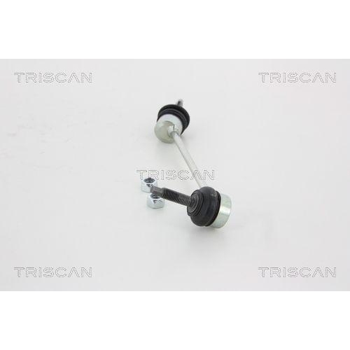 Stange/Strebe, Stabilisator TRISCAN 8500 16634 f&uuml;r FORD JAGUAR