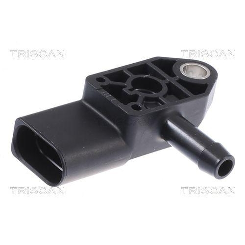 Sensor, Saugrohrdruck TRISCAN 8824 29006 f&uuml;r AUDI SEAT SKODA VW