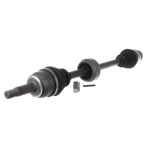 Antriebswelle SKF VKJC 2747 f&uuml;r RENAULT, Vorderachse rechts