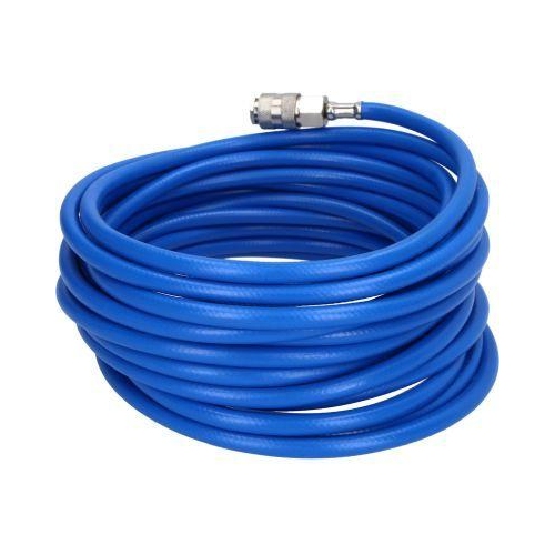 Druckluftschlauch KS TOOLS BT160005 für