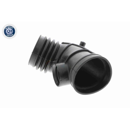 Ansaugschlauch, Luftfilter VAICO V20-1628 Q+, Erstausr&uuml;sterqualit&auml;t f&uuml;r BMW