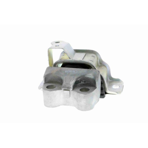 Lagerung, Motor VAICO V24-0496 Original VAICO Qualit&auml;t f&uuml;r FIAT, mitte