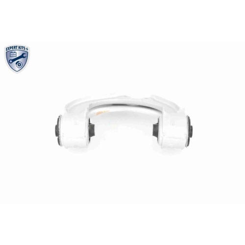 Lenker, Radaufh&auml;ngung VAICO V30-1802 EXPERT KITS + f&uuml;r AUDI MERCEDES-BENZ