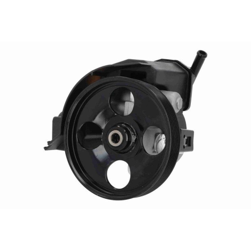 Hydraulikpumpe, Lenkung VAICO V22-0320 Original VAICO Qualit&auml;t f&uuml;r CITRO&Euml;N