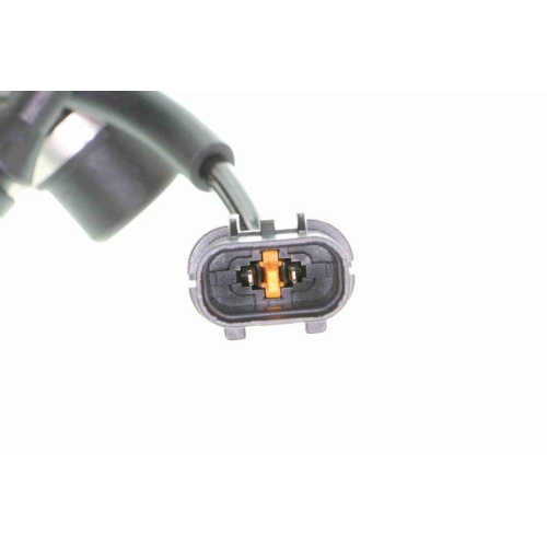 Sensor, Raddrehzahl VEMO V52-72-0042 Original VEMO Qualität für HYUNDAI