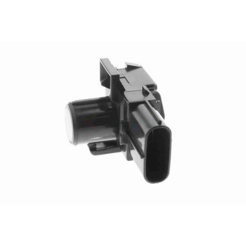 Sensor, Einparkhilfe VEMO V70-72-0228 Original VEMO Qualit&auml;t f&uuml;r LEXUS, hinten