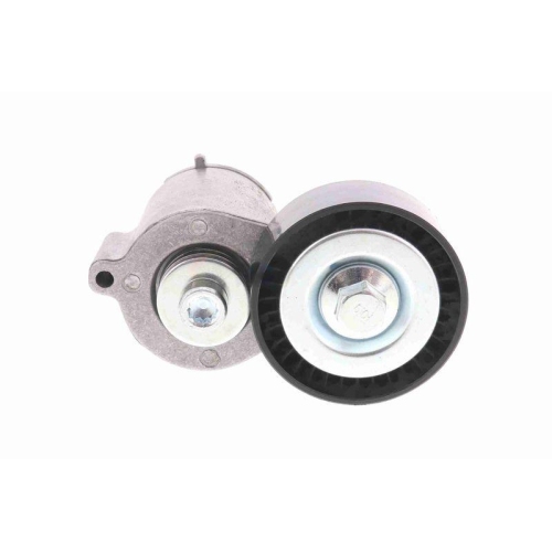 Riemenspanner, Keilrippenriemen VAICO V10-6966 Original VAICO Qualit&auml;t f&uuml;r VAG