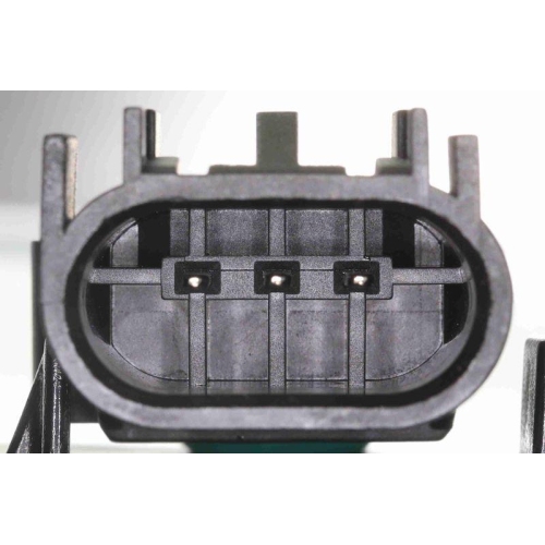 Kraftstoffpumpe VEMO V51-09-0049 Original VEMO Qualit&auml;t f&uuml;r CHEVROLET