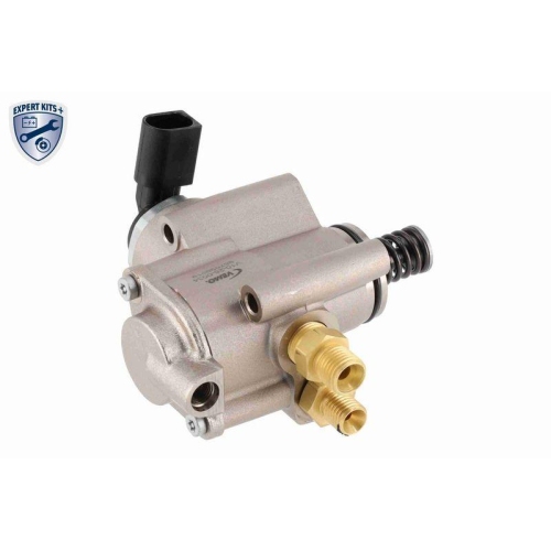 VEMO Hochdruckpumpe V10-25-0034-1 EXPERT KITS + f&uuml;r SEAT SKODA VW VAG, links