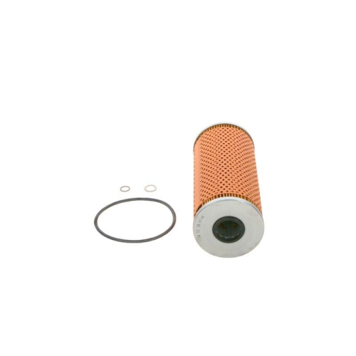 Ölfilter BOSCH 1 457 429 104 für
