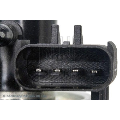 Kraftstofffilter BLUE PRINT ADBP230064 f&uuml;r FORD FORD MOTOR COMPANY