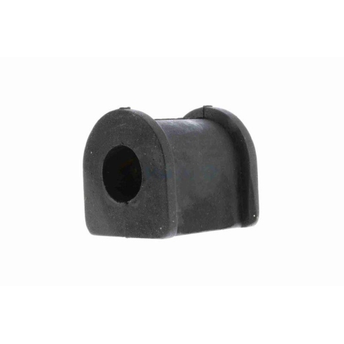 Lagerung, Stabilisator VAICO V40-0330 Original VAICO Qualit&auml;t f&uuml;r OPEL