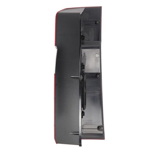 Heckleuchte VALEO 043714 ORIGINAL TEIL für MERCEDES-BENZ, links