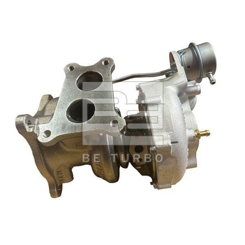 BE TURBO 129597 Lader, Aufladung f&uuml;r SUBARU