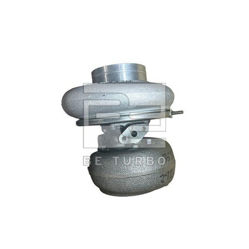 BE TURBO 128003 Lader, Aufladung f&uuml;r VOLVO VOLVO PENTA