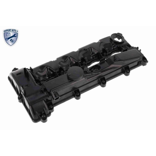 VAICO V30-4431 Zylinderkopfhaube EXPERT KITS + f&uuml;r MERCEDES-BENZ