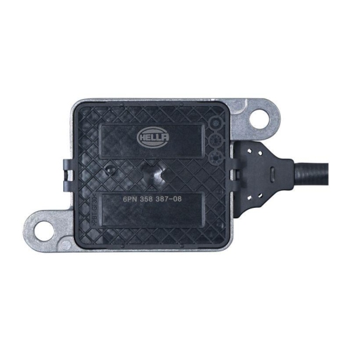 HELLA 6PN 358 387-081 NOx-Sensor, NOx-Katalysator f&uuml;r RENAULT