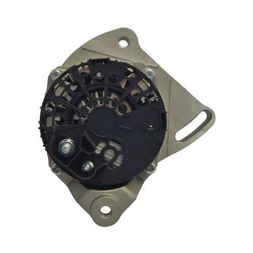 HELLA Generator 8EL 012 427-241 f&uuml;r ALFA ROMEO FIAT LANCIA FERRARI