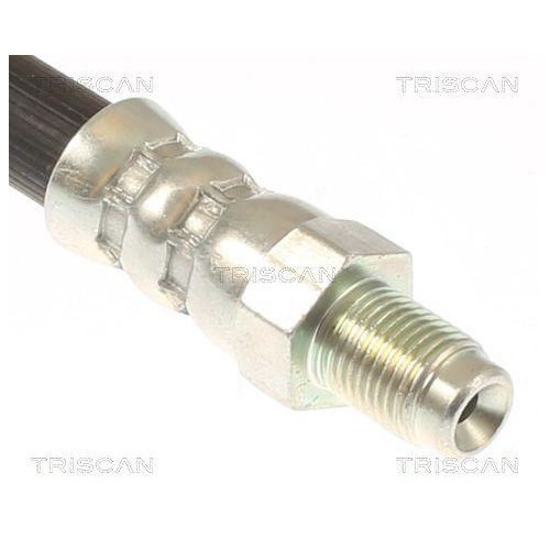 Bremsschlauch TRISCAN 8150 11244 f&uuml;r BMW, Hinterachse
