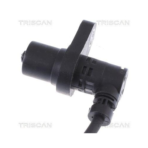 Sensor, Raddrehzahl TRISCAN 8180 13152 f&uuml;r TOYOTA, Vorderachse rechts
