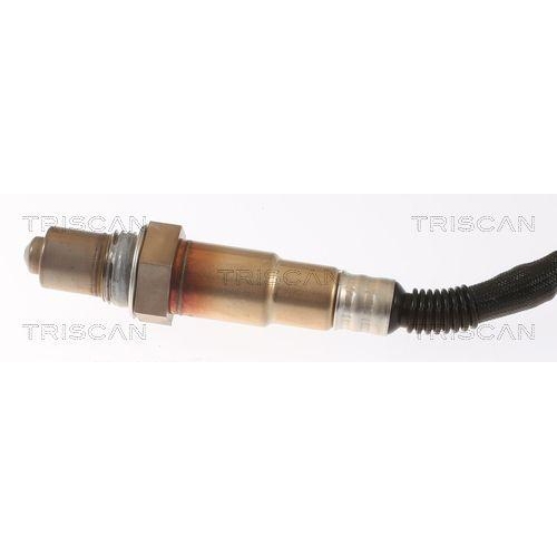Lambdasonde TRISCAN 8845 40094 f&uuml;r HONDA