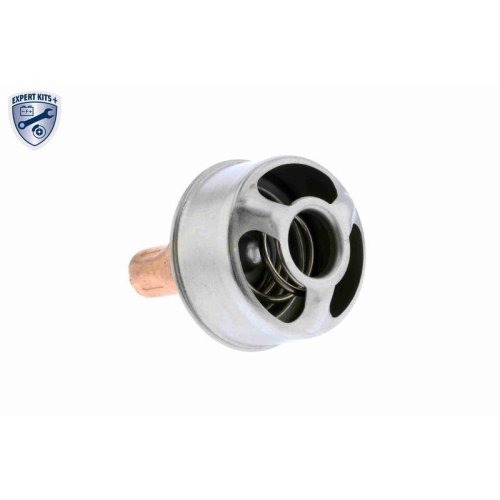 Thermostat, K&uuml;hlmittel VEMO V46-99-1357 EXPERT KITS + f&uuml;r FORD RENAULT VOLVO