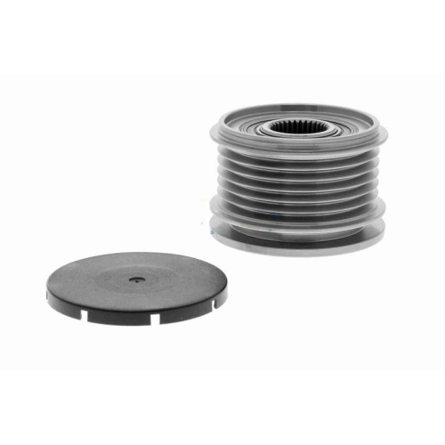 Generatorfreilauf VEMO V95-23-0006 Original VEMO Qualit&auml;t f&uuml;r VOLVO