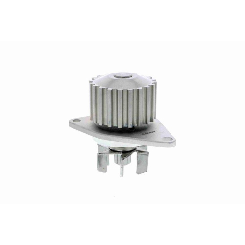 Wasserpumpe, Motorkühlung VAICO V22-50003 Original VAICO Qualität für CITROËN
