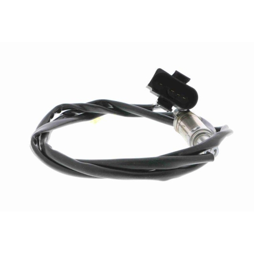 Lambdasonde VEMO V10-76-0028 Original VEMO Qualit&auml;t f&uuml;r AUDI SEAT SKODA VW VAG