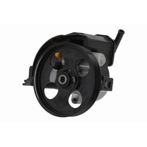Hydraulikpumpe, Lenkung VAICO V22-0321 Original VAICO Qualit&auml;t f&uuml;r CITRO&Euml;N SEAT