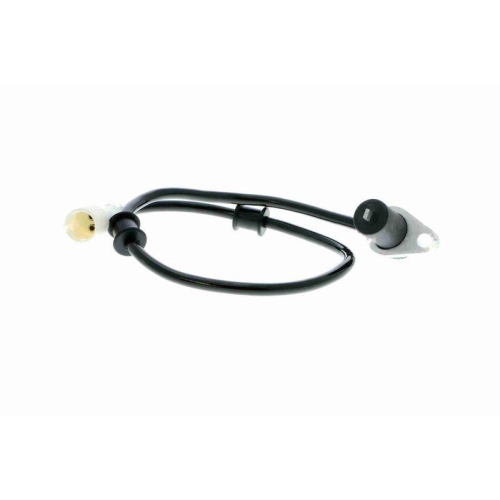 Sensor, Raddrehzahl VEMO V40-72-0345 Original VEMO Qualit&auml;t f&uuml;r OPEL