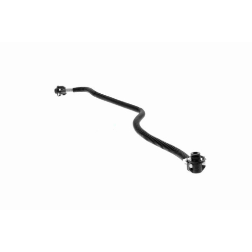 Kraftstoffleitung VAICO V30-2997 Original VAICO Qualit&auml;t f&uuml;r MERCEDES-BENZ