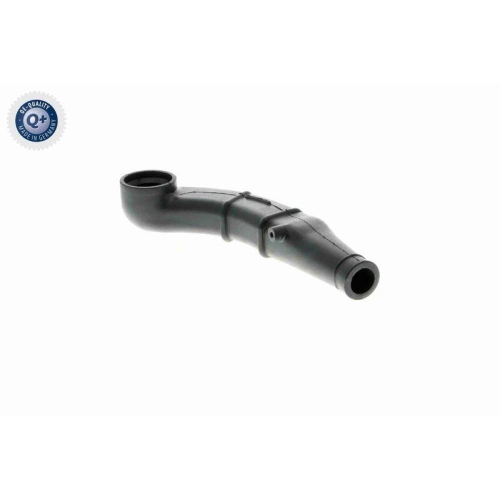 Schlauch, Luftversorgung VAICO V30-0677 für MERCEDES-BENZ