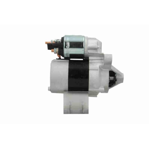 Starter VEMO V46-12-50027 Original VEMO Qualit&auml;t f&uuml;r MITSUBISHI NISSAN RENAULT