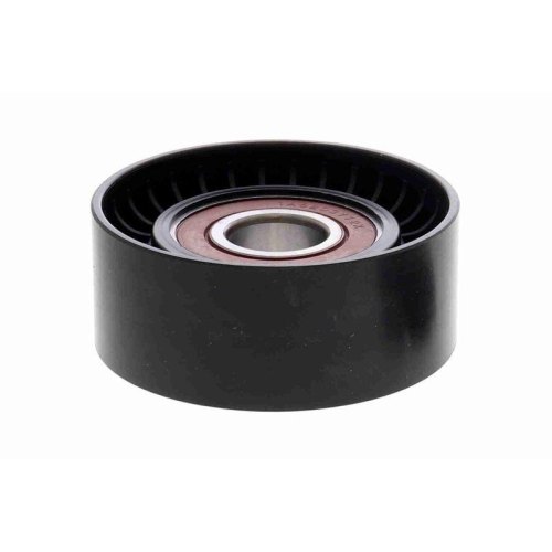 Riemenspanner, Keilrippenriemen VAICO V20-8262 Original VAICO Qualit&auml;t f&uuml;r BMW