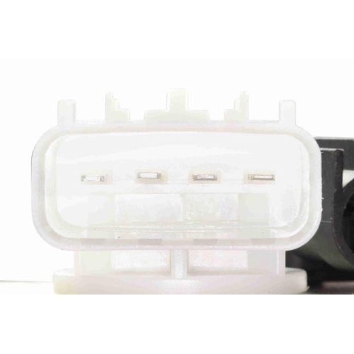 Kraftstoffpumpe VEMO V51-09-0050 Original VEMO Qualität für CHEVROLET