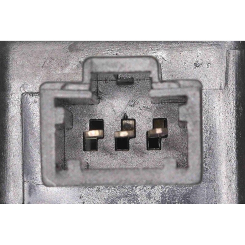 ACKOJA A26-85-0030 Heckklappenschloss Original ACKOJA Qualit&auml;t f&uuml;r ACURA