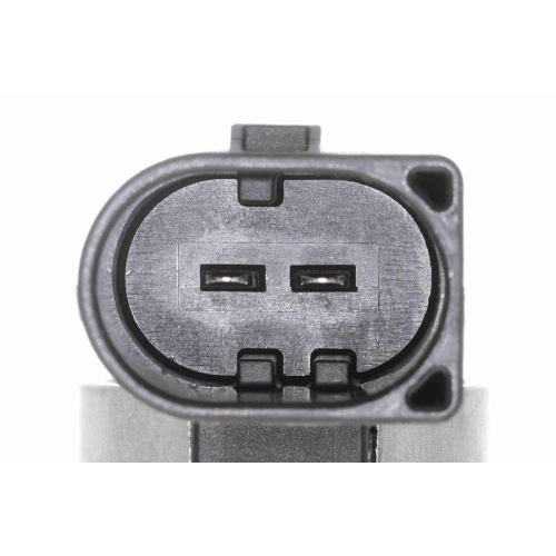 Hochdruckpumpe VEMO V10-25-0041 Green Mobility Parts für VAG