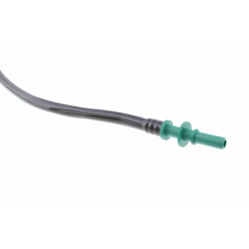 Kraftstoffleitung VAICO V21-0088 Original VAICO Qualit&auml;t f&uuml;r DACIA