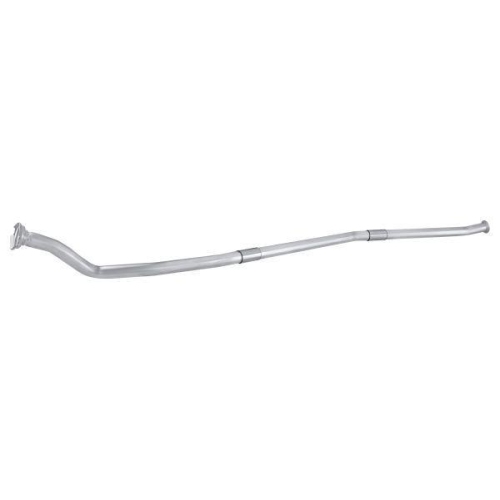 HELLA Abgasrohr 8LA 366 002-541 Easy2Fit –