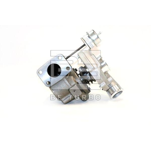 BE TURBO 131315 Lader, Aufladung f&uuml;r PERKINS