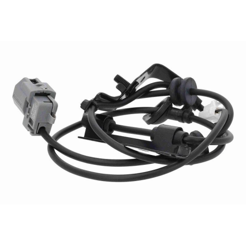 VEMO ABS-Verbindungskabel links und rechts V70-72-0547 + V70-72-0546 f&uuml;r TOYOTA