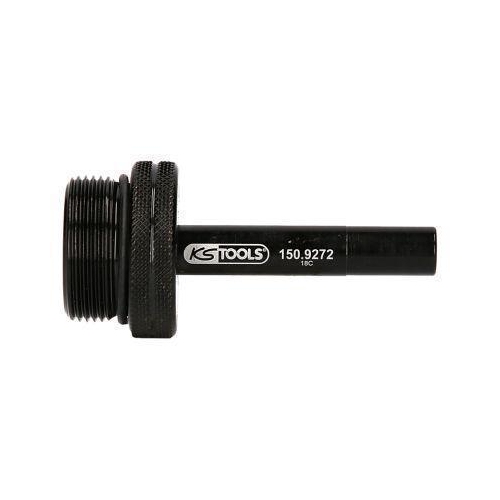 Befülladapter, Getriebe KS TOOLS 150.9272 für