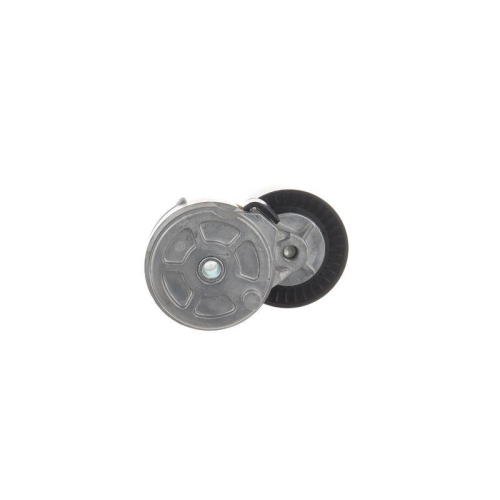 Riemenspanner, Keilrippenriemen SKF VKMCV 52004 f&uuml;r IVECO RENAULT