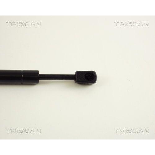 Gasfeder, Koffer-/Laderaum TRISCAN 8710 29226 f&uuml;r SEAT