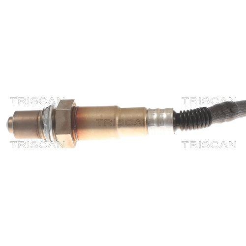 Lambdasonde TRISCAN 8845 10017 f&uuml;r CITRO&Euml;N PEUGEOT TOYOTA