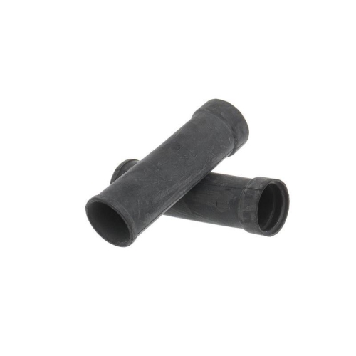 Staubschutzsatz, Stoßdämpfer SKF VKDP 41400 T für FORD, Hinterachse