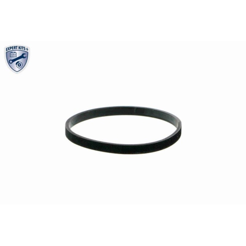 Thermostatgeh&auml;use VEMO V46-99-1362 EXPERT KITS + f&uuml;r NISSAN OPEL RENAULT