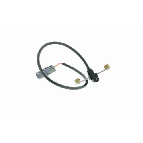 Impulsgeber, Kurbelwelle VEMO V46-72-0060 Original VEMO Qualit&auml;t f&uuml;r RENAULT