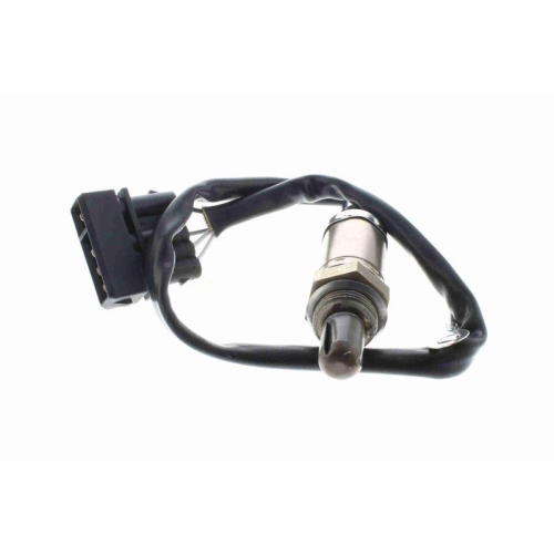 Lambdasonde VEMO V10-76-0031 Original VEMO Qualit&auml;t f&uuml;r AUDI SEAT SKODA VW VAG